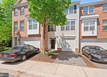 8377 Broderick Circle - Photo 1