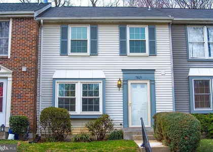 7821 White Cliff Terrace - Photo 1