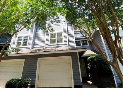 102 Union Jack Lane - Photo 1