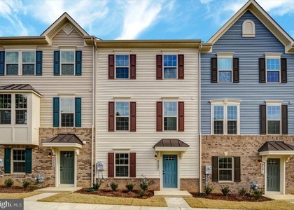 9583 Tall Oaks Road - Photo 1