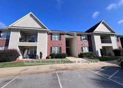 4010 Bardstown Court - Photo 1