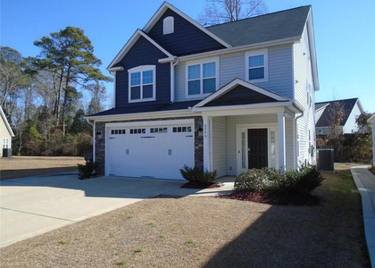 2240 Mannington Drive - Photo 1