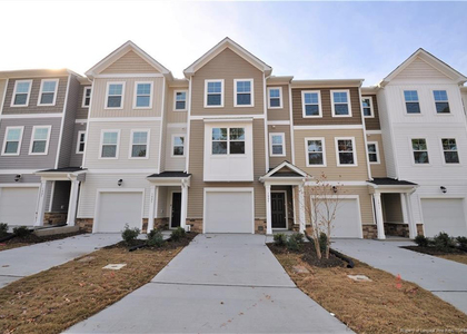 1009 Shoreside Drive - Photo 1
