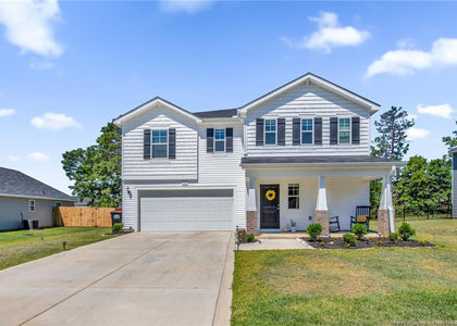 156 Chinook Lane - Photo 1