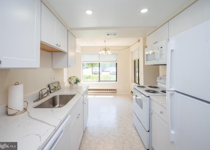 15310 Beaverbrook Court - Photo 1