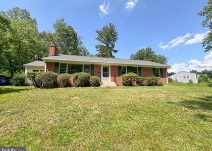 10001 Woodhill Road - Photo 1