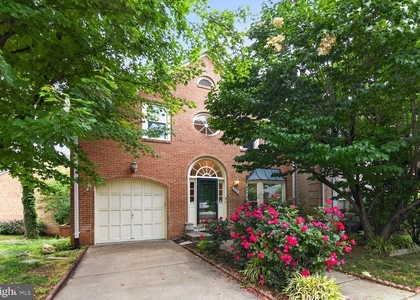 7435 Crestberry Lane - Photo 1