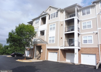 19611 Galway Bay Circle - Photo 1