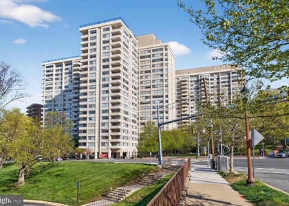 5500 Friendship Boulevard - Photo 1