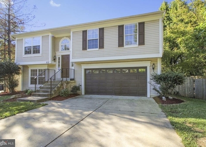 102 W Deer Park Road - Photo 1