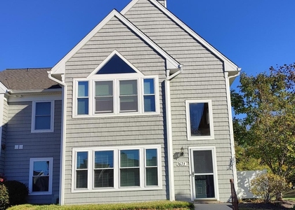 7671 Coachlight Lane - Photo 1
