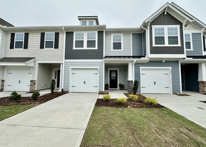 947 Kensley Grove Lane - Photo 1