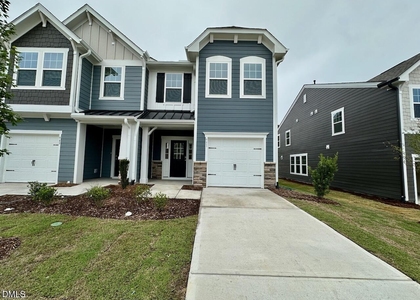 951 Kensley Grove Lane - Photo 1