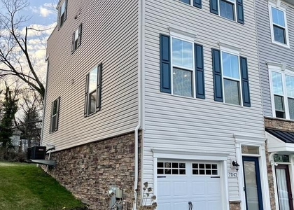 7042 Cedar Avenue - Photo 1