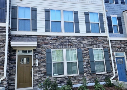 1327 Channing Park Cir Circle - Photo 1
