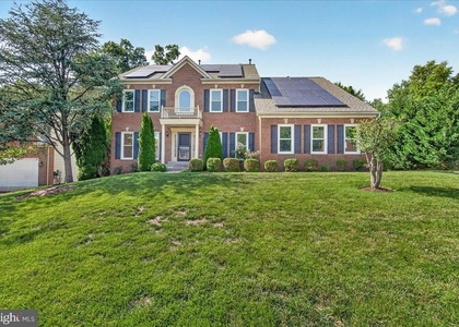 6430 Bellevue Place - Photo 1