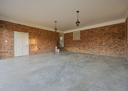 1130 Prospect Church Road - Photo 1
