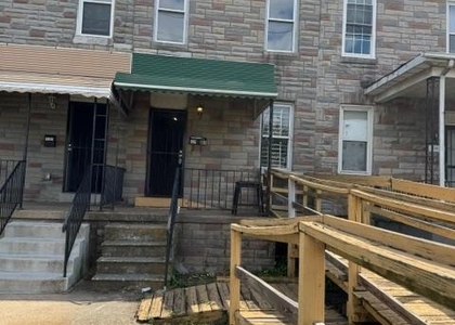1305 E Patapsco Avenue - Photo 1