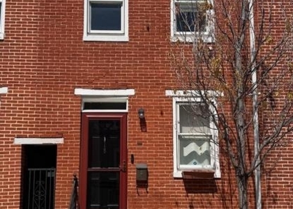 118 E Gittings Street - Photo 1