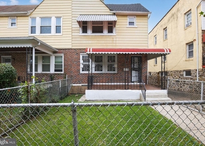 5446 Narcissus Avenue - Photo 1