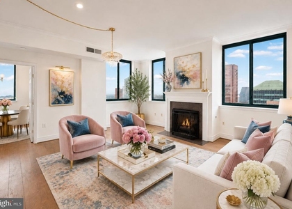 414 Water Street - Photo 1