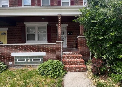 4321 Sheldon Avenue - Photo 1