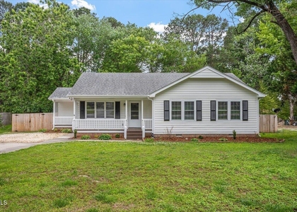 158 Kay Lane - Photo 1