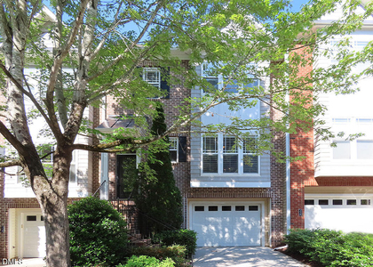 337 Rose Walk Lane - Photo 1