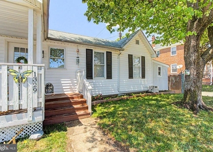 1329 Bethlehem Avenue - Photo 1