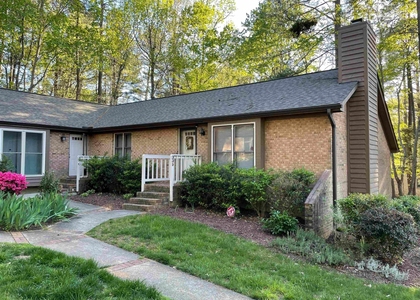 300 W Woodcroft Parkway - Photo 1