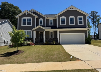 229 Karlov Road - Photo 1