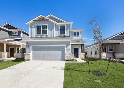 91 Pacific Loon St - Photo 1