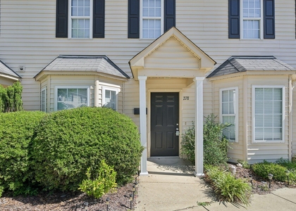 278 S Raleigh Street - Photo 1