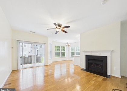 3527 Piney Woods Place - Photo 1