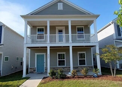 4227 Mahal Avenue - Photo 1