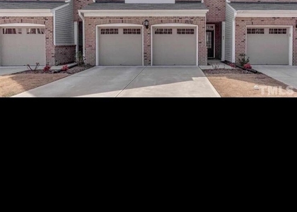 533 Durants Neck Lane - Photo 1