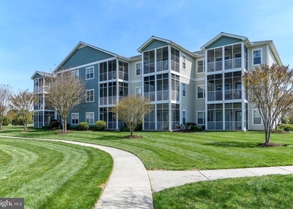 33106 N Village Loop - Photo 1