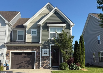 33339 Lone Cedar Landing - Photo 1