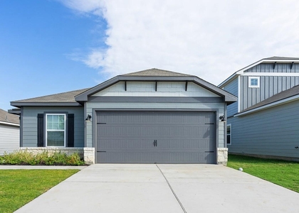 112 Paria Ct - Photo 1