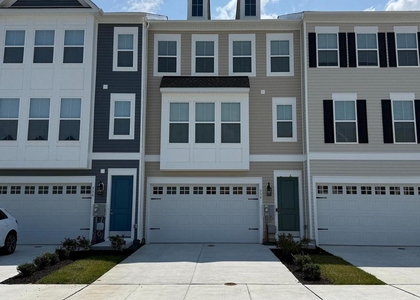534 Rosemary Circle - Photo 1