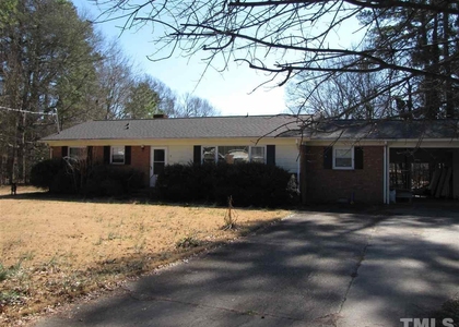 9 Greenfield Court - Photo 1
