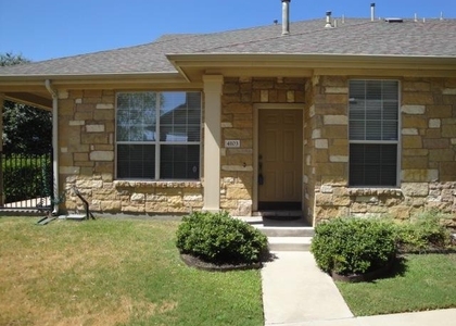 16100 S Great Oaks Dr - Photo 1