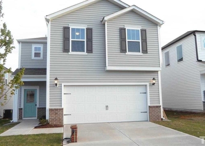 86 Sweet Olive Street - Photo 1