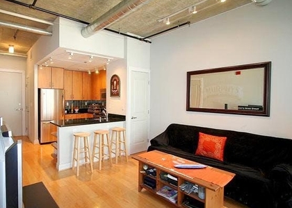 301 Massachusetts Ave Nw - Photo 1