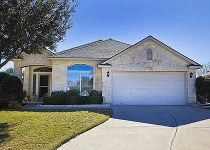 16900 Brayton Park Dr - Photo 1