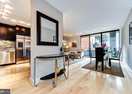 2141 P Street Nw - Photo 1
