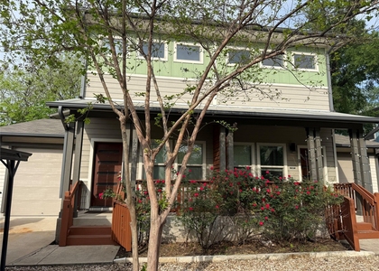 3202 Merrie Lynn Ave - Photo 1