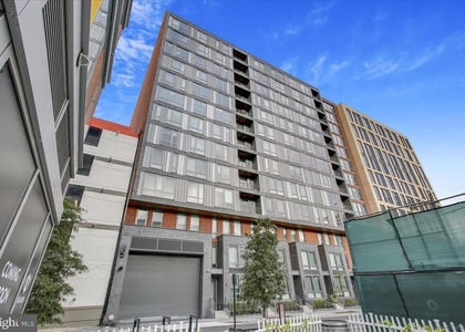 1211 Van Street Se - Photo 1