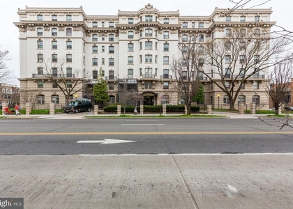 3060 16th Street Nw - Photo 1