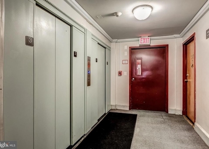 3060 16th Street Nw - Photo 1